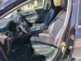 Used 2022 Ford Edge SEL image 4