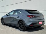 Used 2022 MAZDA MAZDA3 s image 5