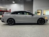 Used 2021 Kia K5 GT-Line w/ GT-Line FWD Premium Package image 6