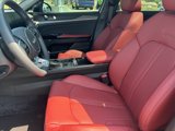 Used 2025 Kia K5 GT-Line w/ GT-Line Premium Package image 5