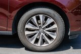 Used 2016 Acura MDX SH-AWD w/ Technology Package image 4