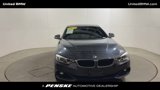 Used 2017 BMW 440i xDrive Coupe image 3