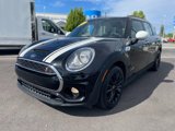 Used 2019 MINI Cooper Clubman S image 5