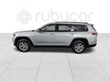 Used 2023 Jeep Grand Cherokee L Limited image 2