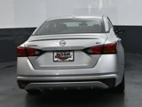 Used 2024 Nissan Altima 2.5 SV image 5