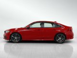 Used 2022 Honda Civic Touring image 2