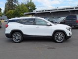 Used 2021 GMC Terrain SLT image 6