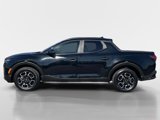 Used 2024 Hyundai Santa Cruz SEL w/ Activity Package image 3