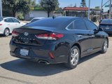 Used 2018 Hyundai Sonata SEL image 5