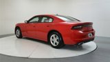 Used 2022 Dodge Charger SXT image 6