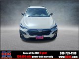 New 2025 Subaru Crosstrek 2.5i Premium w/ Convenience Package #2 image 3