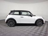 New 2025 MINI Cooper 2-Door Hardtop image 4