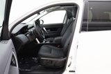 Certified 2025 Land Rover Discovery Sport S image 6