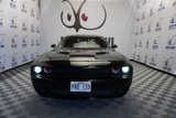 Used 2018 Dodge Challenger R/T Scat Pack w/ Dynamics Package image 2