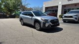Used 2023 Subaru Outback Premium image 3