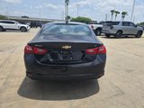 Used 2023 Chevrolet Malibu LT image 4