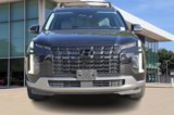 Used 2023 Hyundai Palisade SEL image 2