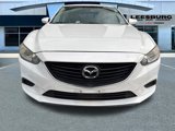 Used 2015 MAZDA MAZDA6 Touring image 2