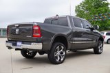 Used 2019 RAM 1500 Limited image 3