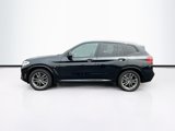Used 2019 BMW X3 xDrive30i image 4