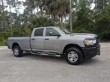 Used 2019 RAM 2500 Tradesman image 2
