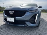 New 2024 Cadillac CT5 Sport w/ Super Cruise 1 Package image 6