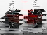 Used 2017 Toyota Highlander Plus image 4