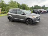 Used 2014 Ford Escape SE w/ Equipment Group 201A image 4