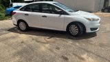 Used 2016 Ford Focus S image 6