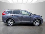 Used 2018 Honda CR-V EX image 6