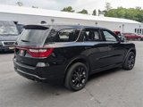 Used 2022 Dodge Durango GT image 3