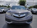 Used 2017 Acura RDX FWD image 2