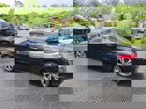 Used 2017 Mercedes-Benz C 300 4MATIC Cabriolet image 5