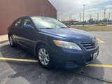 Used 2011 Toyota Camry LE image 3