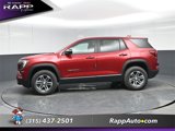 New 2025 GMC Terrain Elevation image 4