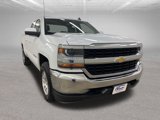 Used 2019 Chevrolet Silverado 1500 LT image 3
