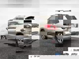 Used 2020 Subaru Ascent Premium w/ Convenience Package image 3