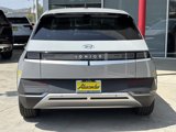 Used 2022 Hyundai Ioniq 5 SEL image 5