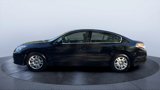 Used 2009 Nissan Altima 2.5 S image 2