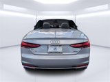 Used 2021 Audi A5 2.0T Premium image 4