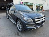 Used 2014 Mercedes-Benz GL 450 4MATIC image 6