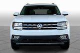 Used 2019 Volkswagen Atlas SEL Premium image 3