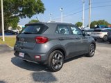 Used 2023 Hyundai Venue SEL image 4