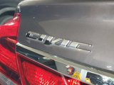 Used 2014 Honda Civic LX image 5