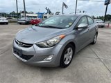 Used 2013 Hyundai Elantra GLS w/ Preferred Pkg image 3