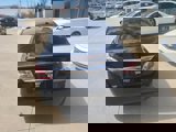 Used 2013 Nissan Altima 2.5 SV w/ 2.5SV Convenience Pkg image 4