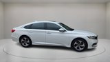 Used 2019 Honda Accord EX image 2