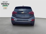Used 2021 Chevrolet Bolt LT image 5