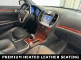Used 2014 Chrysler 300 AWD w/ Driver Convenience Group image 4