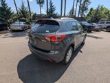 Used 2016 MAZDA CX-5 Touring image 4